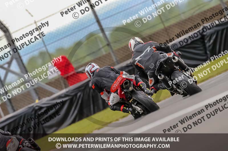 Castle Combe 2019;PJ Motorsport Photography 2019;donington no limits trackday;donington park photographs;donington trackday photographs;no limits trackdays;peter wileman photography;trackday digital images;trackday photos